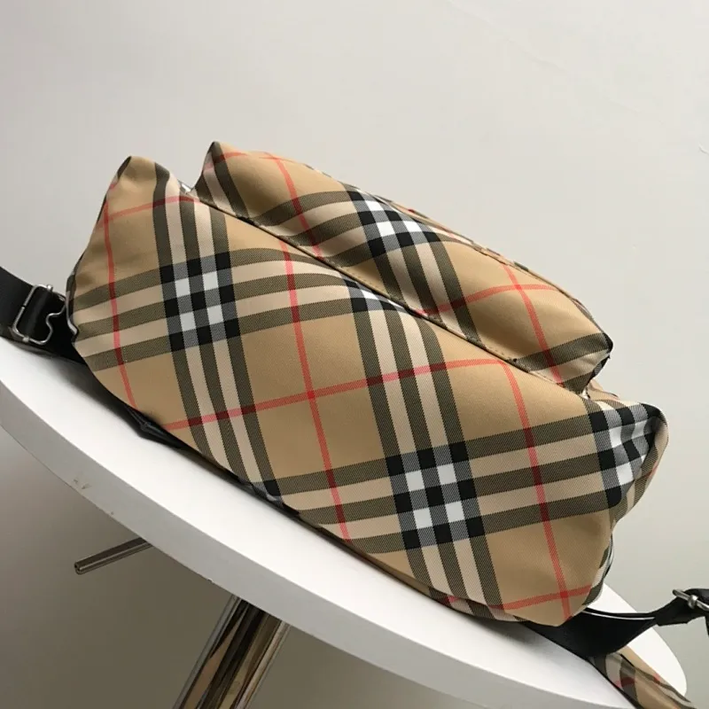 All Categories Burberry Women's Bags Burberry Original Order 80920131