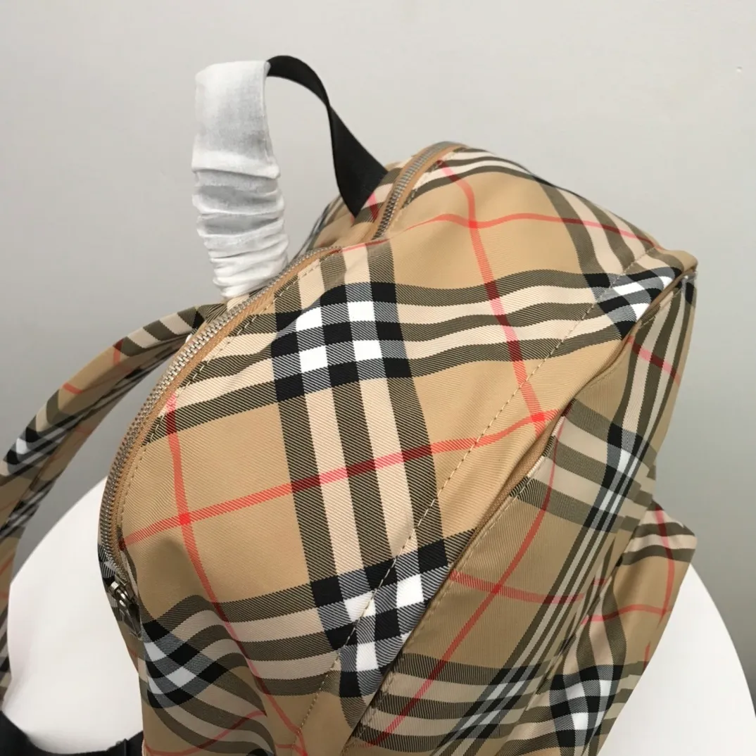 All Categories Burberry Women's Bags Burberry Original Order 80920131