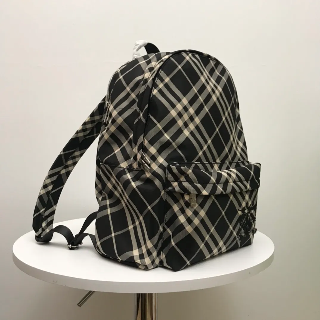 All Categories Burberry Women's Bags Burberry Original Order 80920131