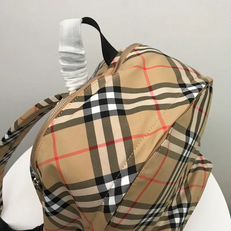 All Categories Burberry Women's Bags Burberry Original Order 80920131