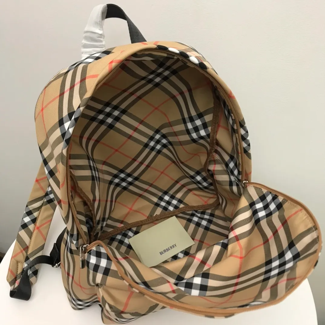 All Categories Burberry Women's Bags Burberry Original Order 80920131