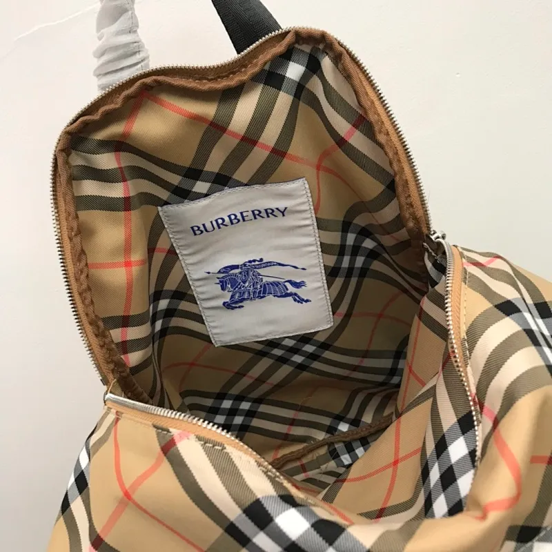 All Categories Burberry Women's Bags Burberry Original Order 80920131