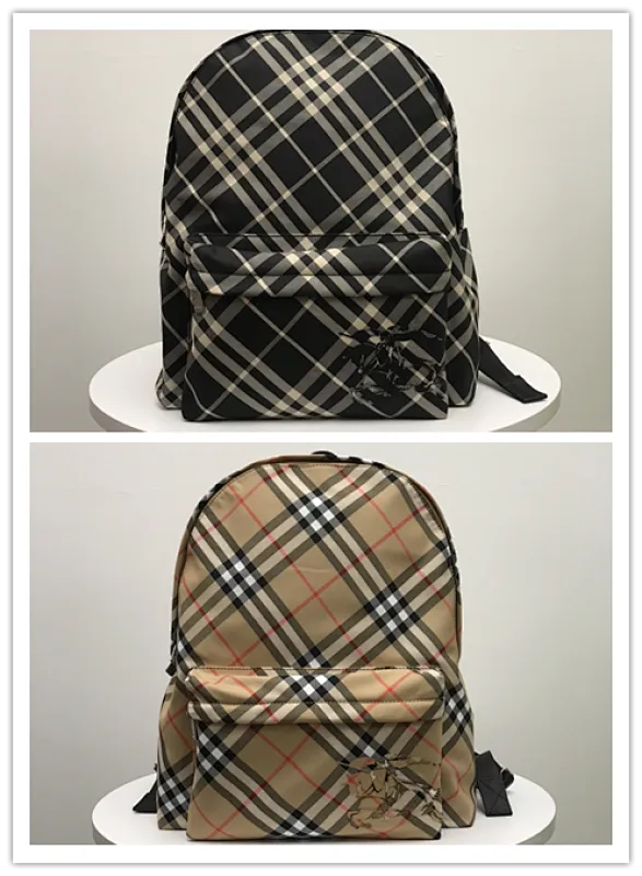 All Categories Burberry Women's Bags Burberry Original Order 80920131