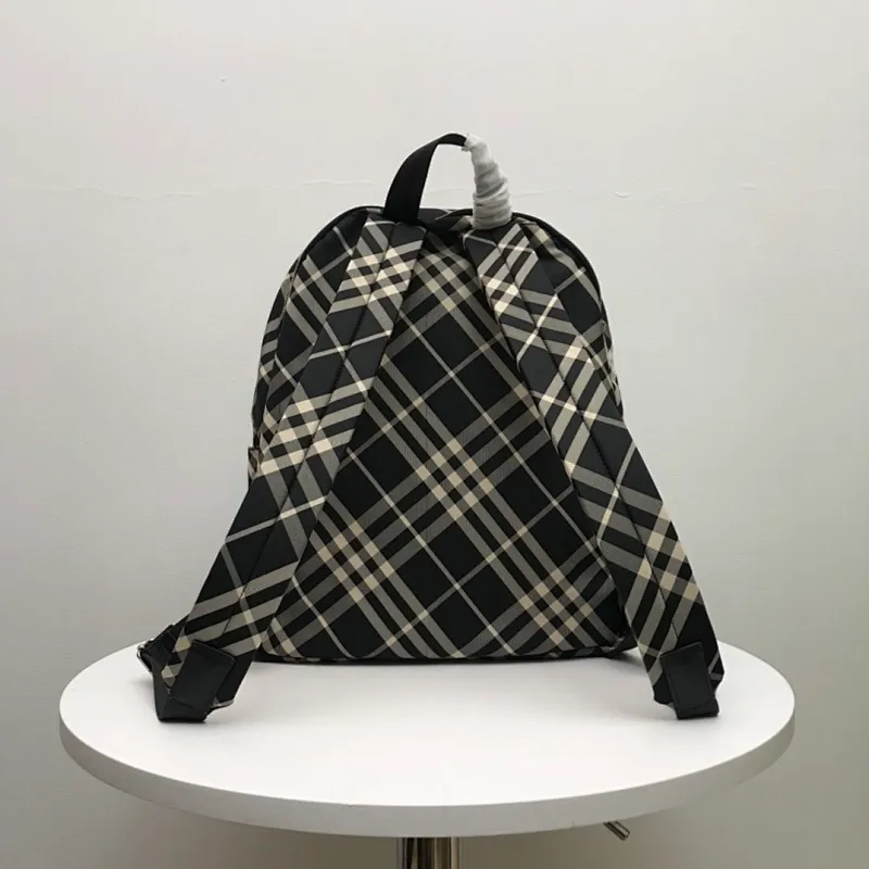 All Categories Burberry Women's Bags Burberry Original Order 80920131