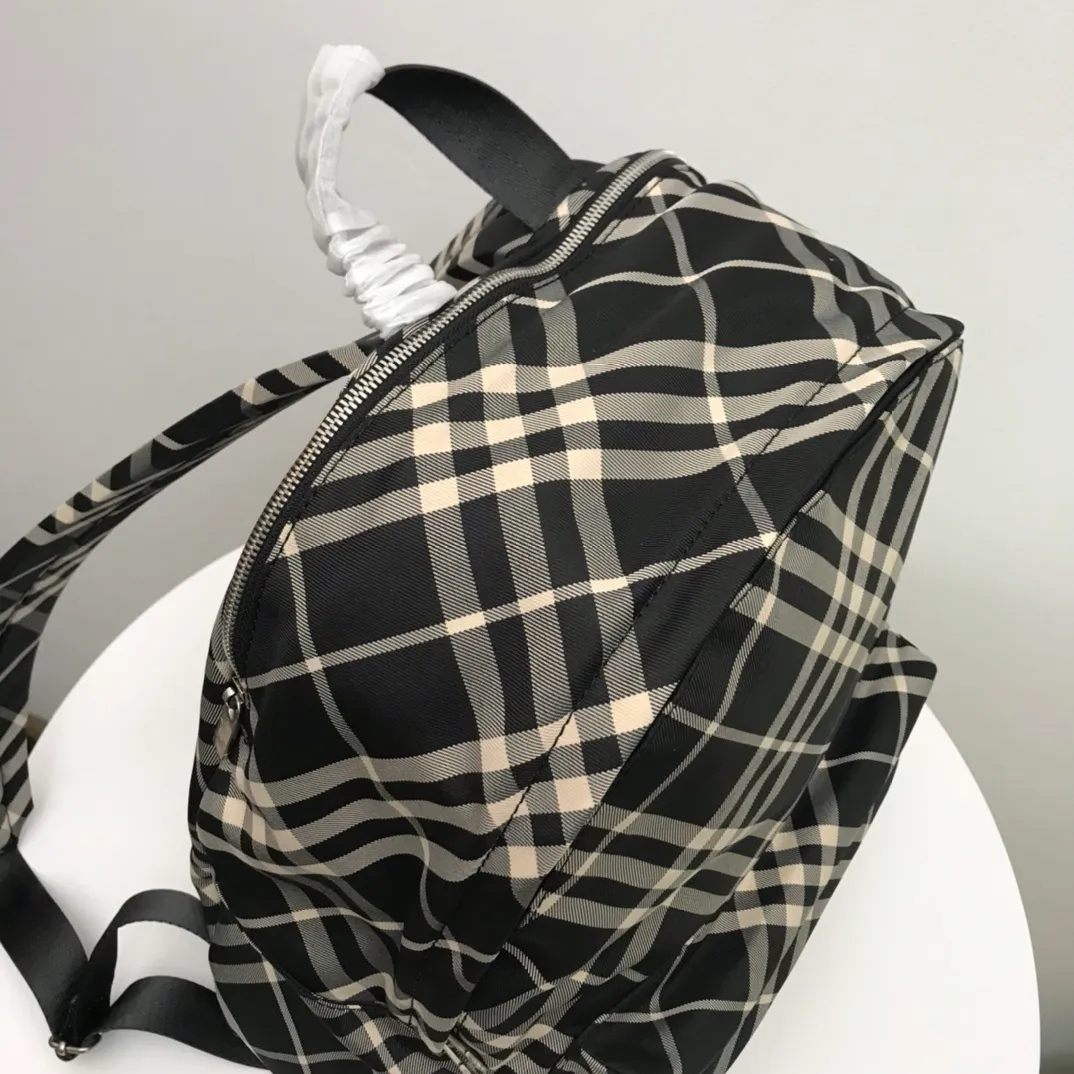 All Categories Burberry Women's Bags Burberry Original Order 80920131