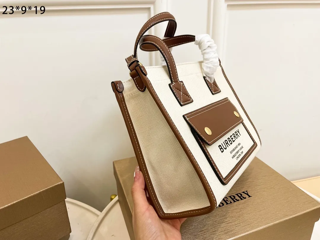 All Categories Official Website "Brand Women's Bags" Women's Bags 💙 Burberry 2023 New Burberry Handbags