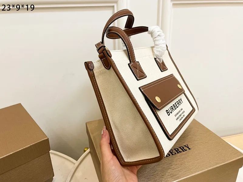 All Categories Official Website "Brand Women's Bags" Women's Bags 💙 Burberry 2023 New Burberry Handbags