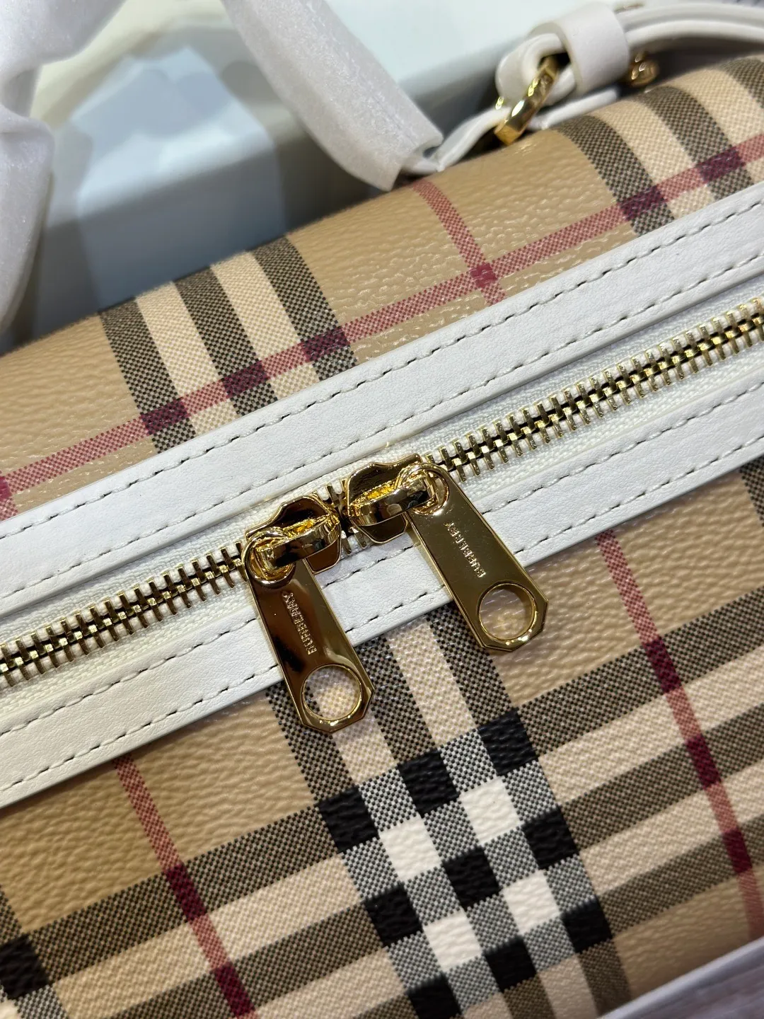 All categories Burberry women's bags (Burberry) Burberry 3066
