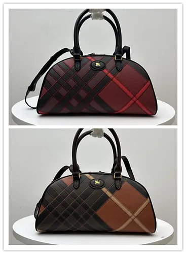 All categories Burberry women's bags (Burberry) Burberry 335
