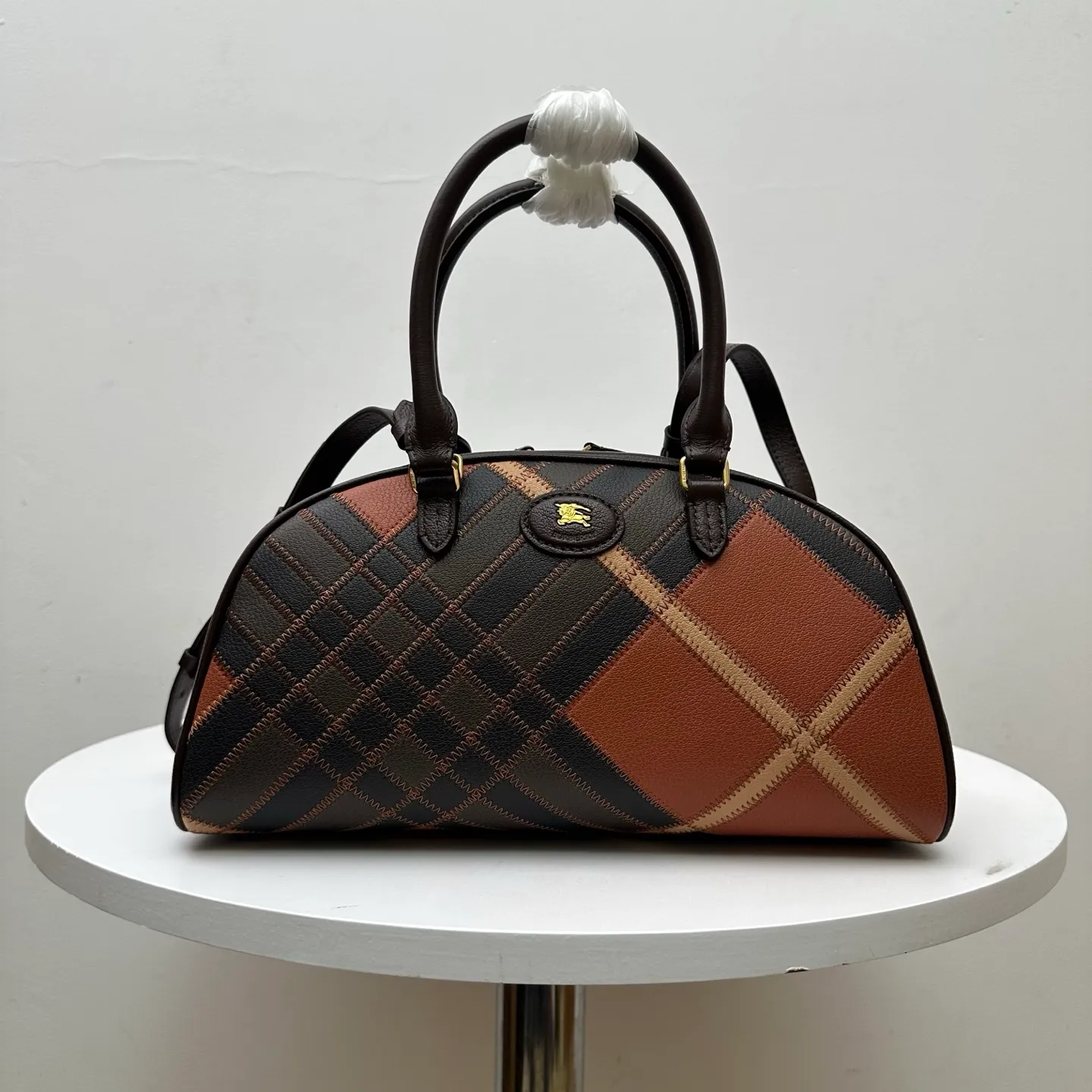All categories Burberry women's bags (Burberry) Burberry 335