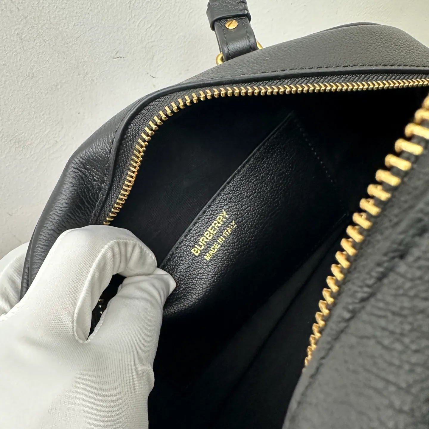 All categories Burberry women's bags (Burberry) Burberry 335