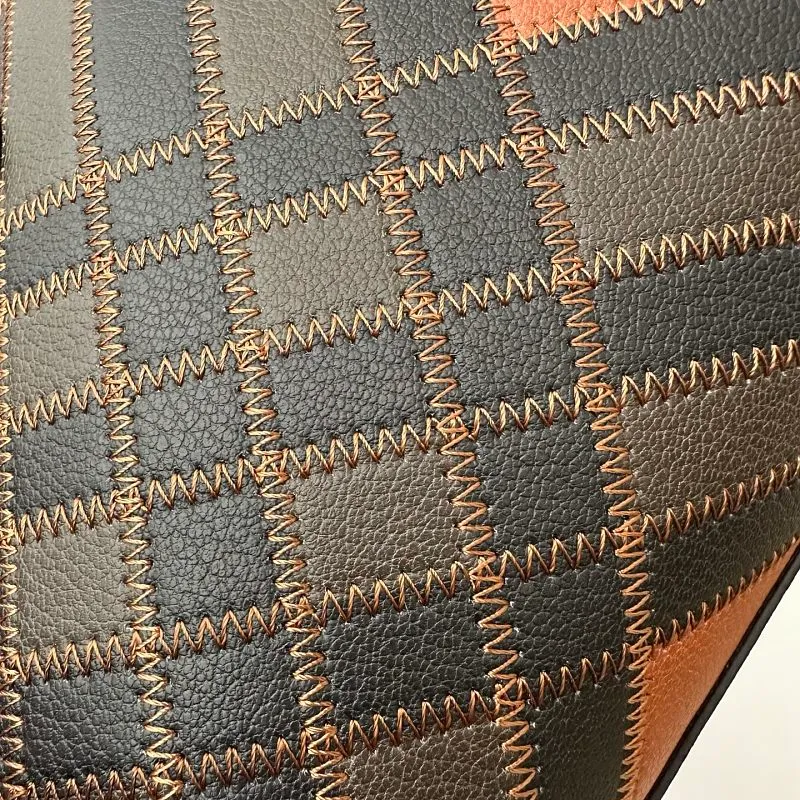 All categories Burberry women's bags (Burberry) Burberry 335
