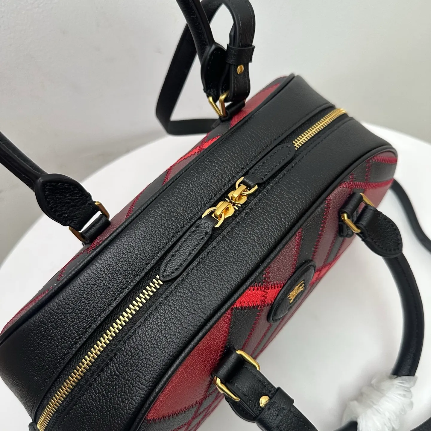 All categories Burberry women's bags (Burberry) Burberry 335