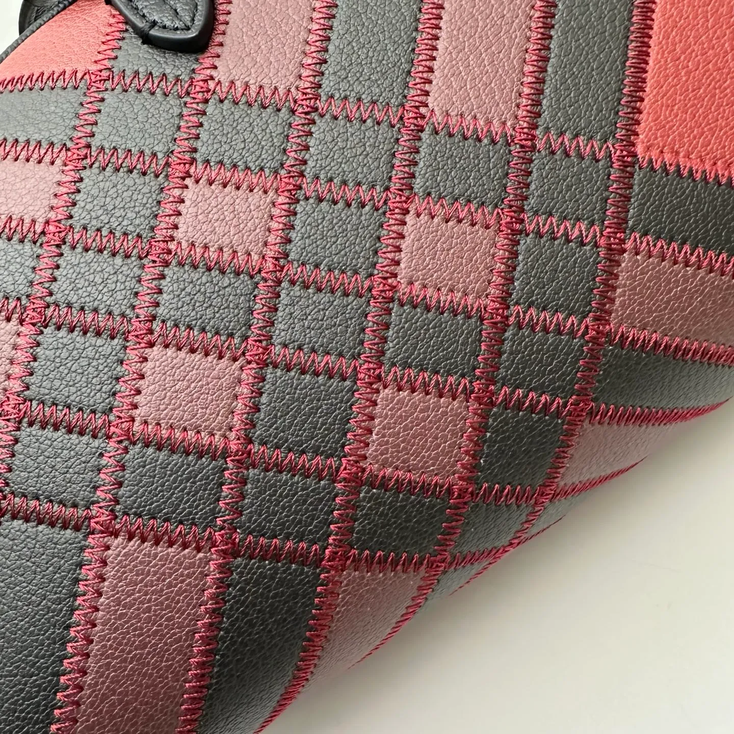 All categories Burberry women's bags (Burberry) Burberry 335