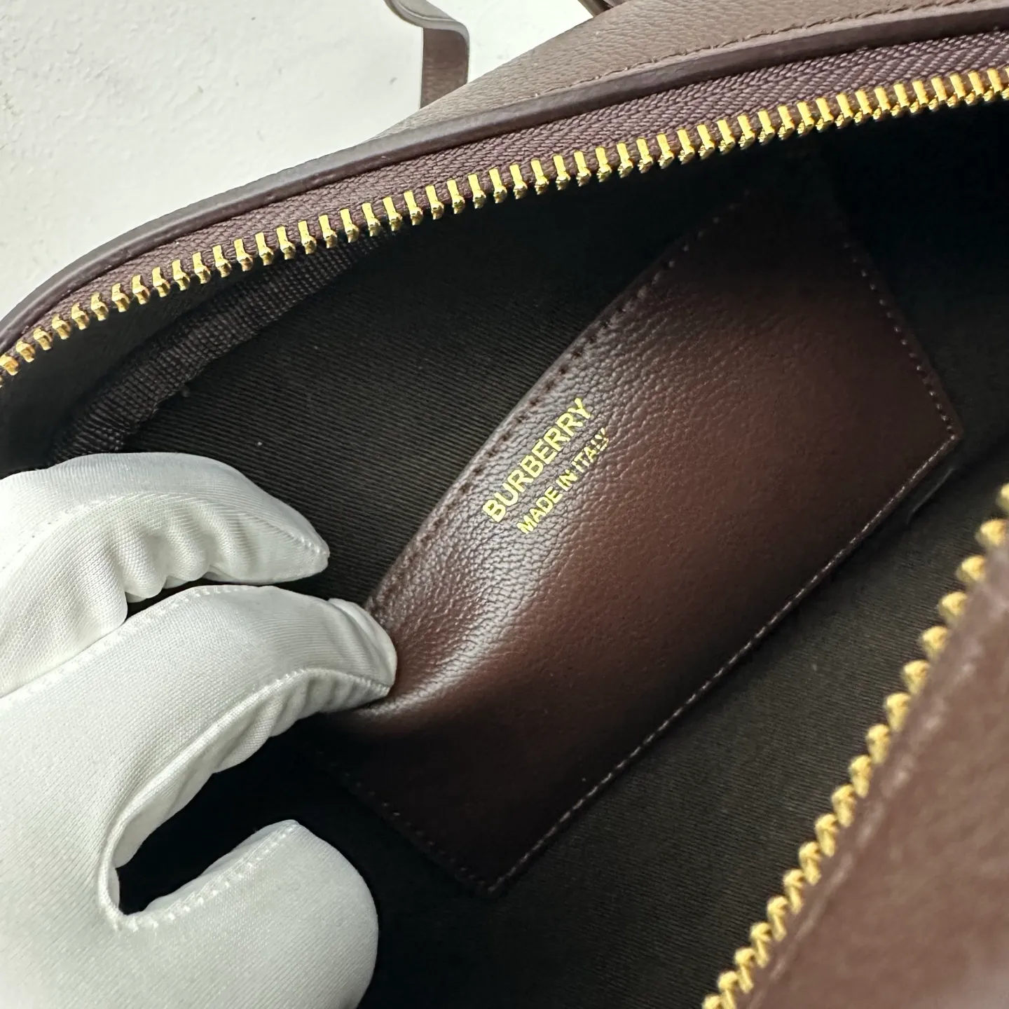 All categories Burberry women's bags (Burberry) Burberry 335