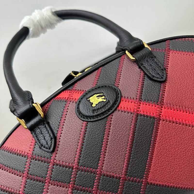 All categories Burberry women's bags (Burberry) Burberry 335