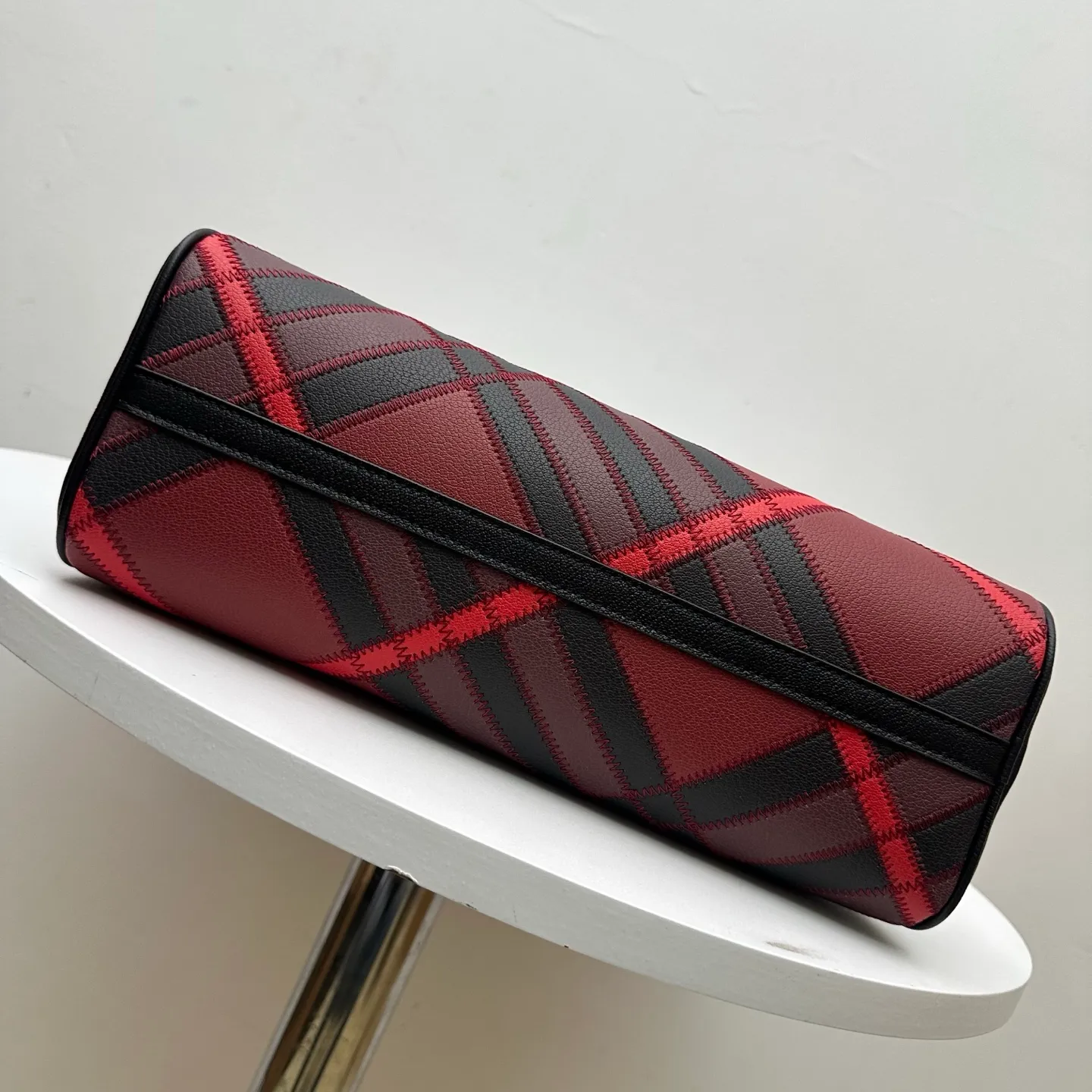 All categories Burberry women's bags (Burberry) Burberry 335