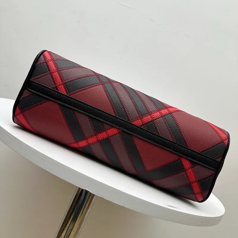 All categories Burberry women's bags (Burberry) Burberry 335