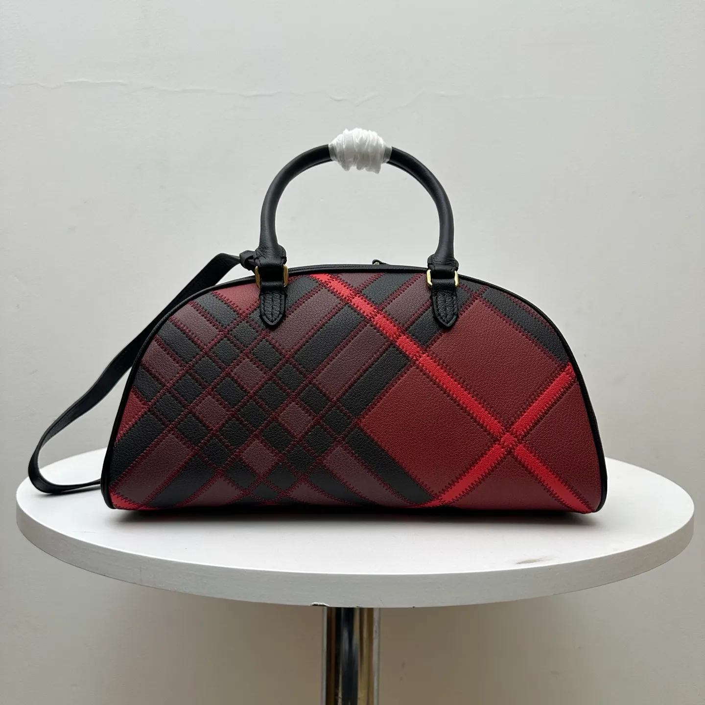 All categories Burberry women's bags (Burberry) Burberry 335