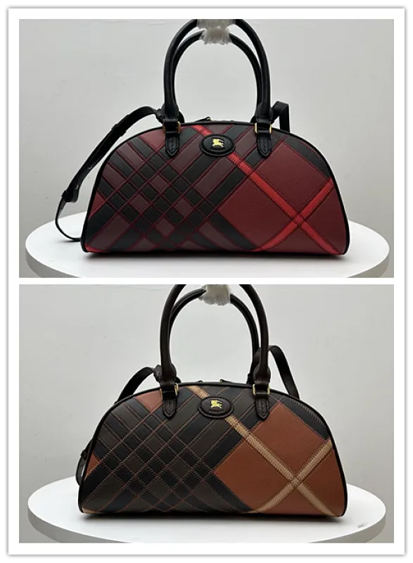 All categories Burberry women's bags (Burberry) Burberry 335