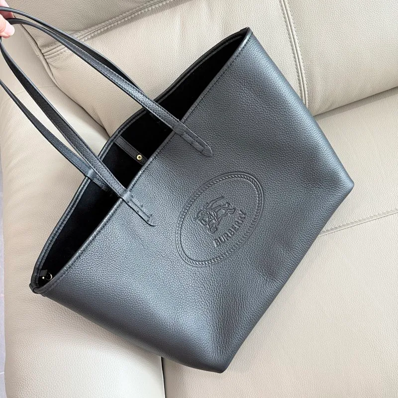 All Categories Burberry Women's Bags (Burberry) Burberry Special 2221