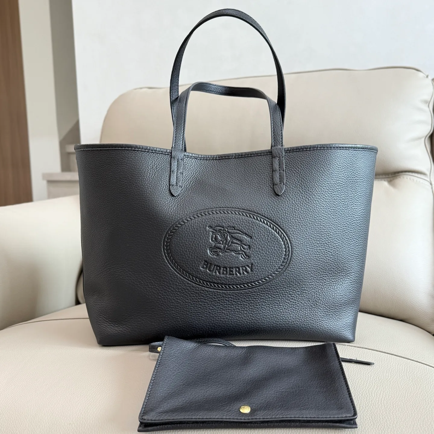 All Categories Burberry Women's Bags (Burberry) Burberry Special 2221