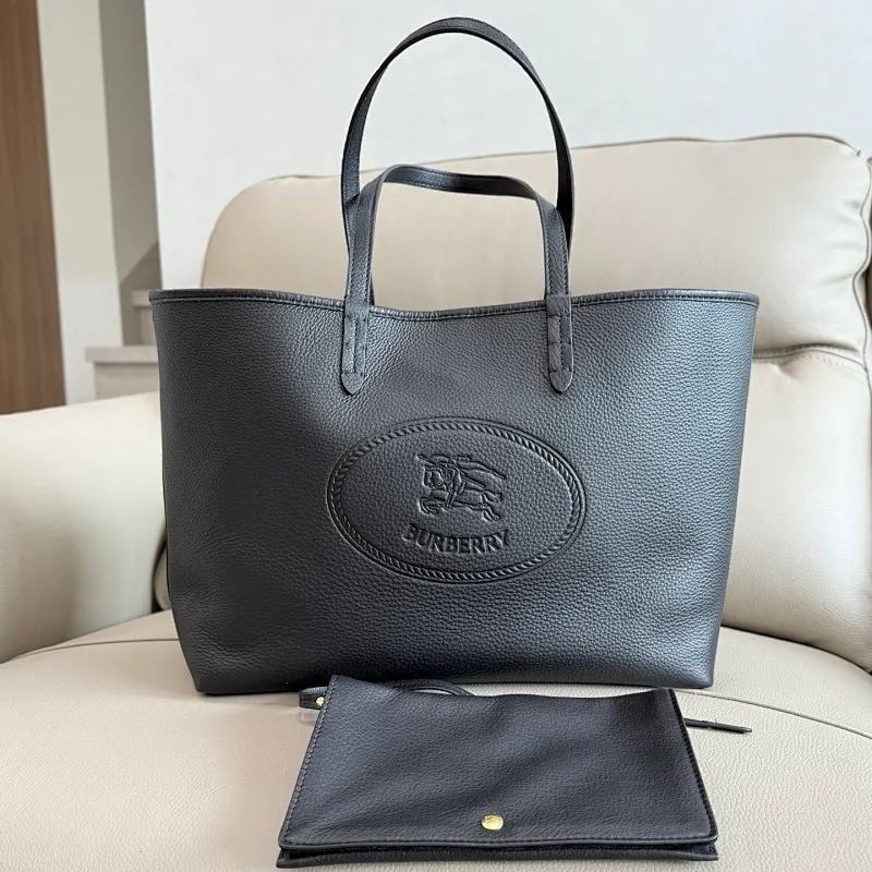 All Categories Burberry Women's Bags (Burberry) Burberry Special 2221