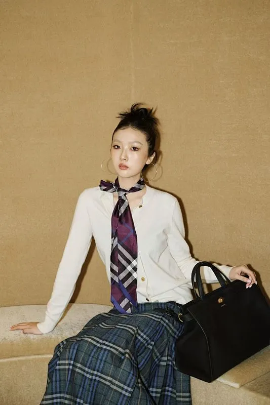 All Categories Burberry Women's Bags (Burberry) Burberry Special 2221