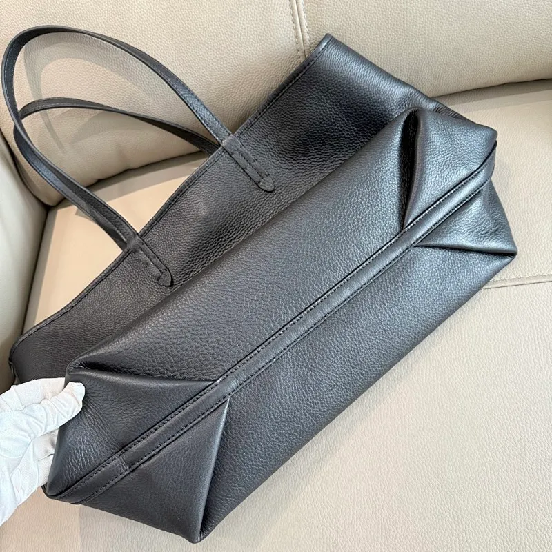 All Categories Burberry Women's Bags (Burberry) Burberry Special 2221