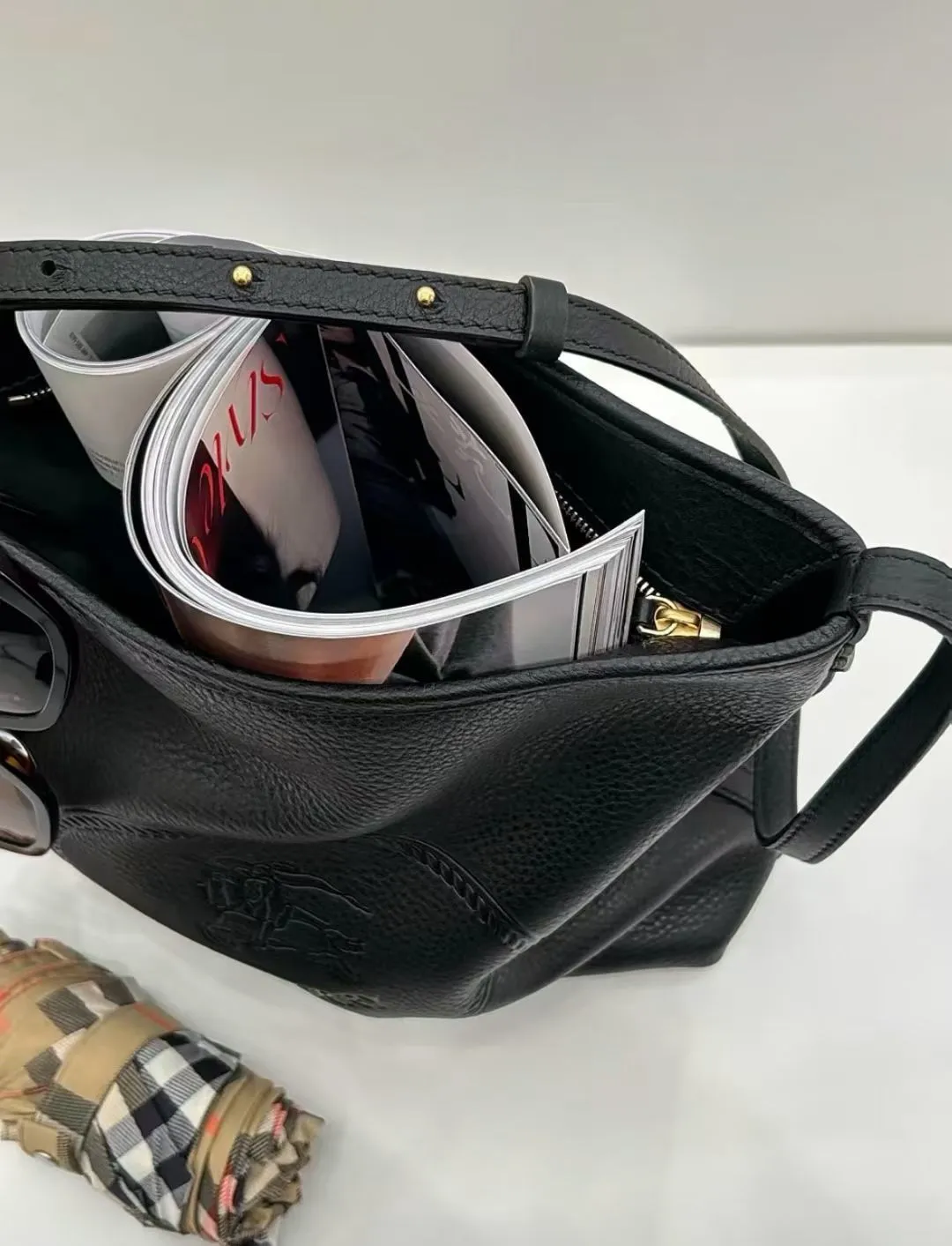 All Categories Burberry Women's Bags (Burberry) Burberry Special 2221