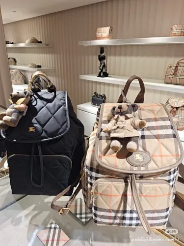 All categories Burberry women's bags (Burberry) Burberry 53961