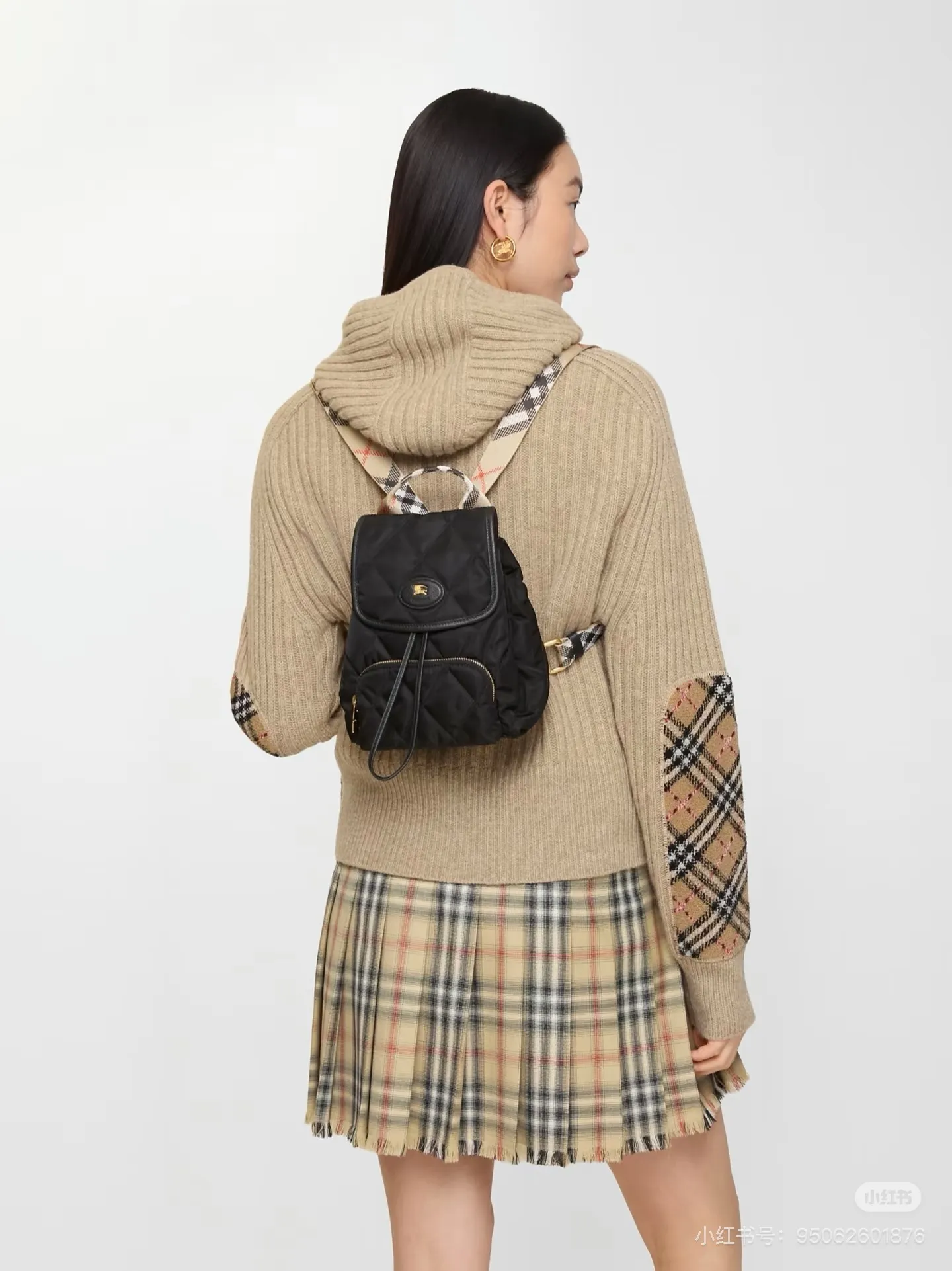 All categories Burberry women's bags (Burberry) Burberry 53961