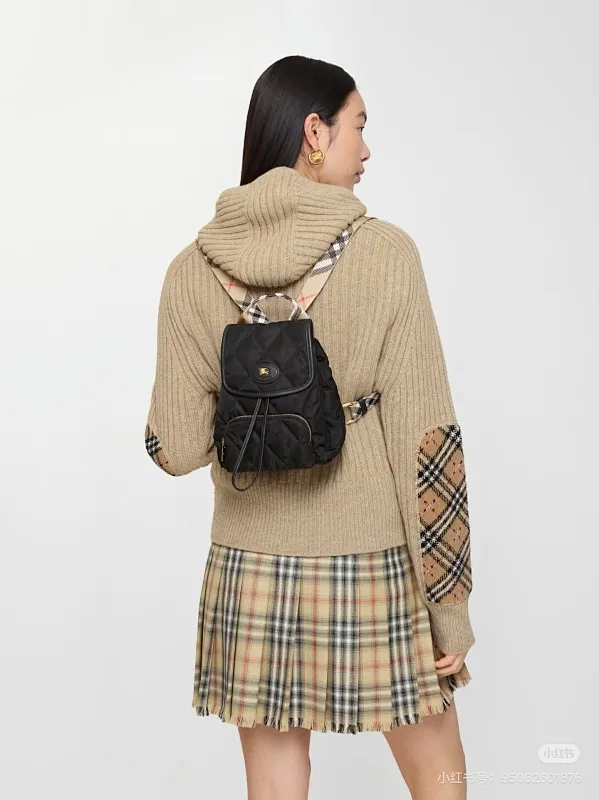 All categories Burberry women's bags (Burberry) Burberry 53961