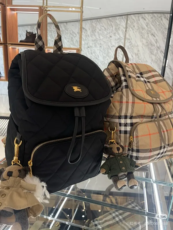 All categories Burberry women's bags (Burberry) Burberry 53961