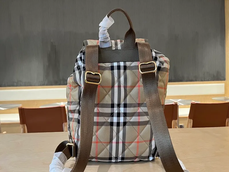 All categories Burberry women's bags (Burberry) Burberry 53961