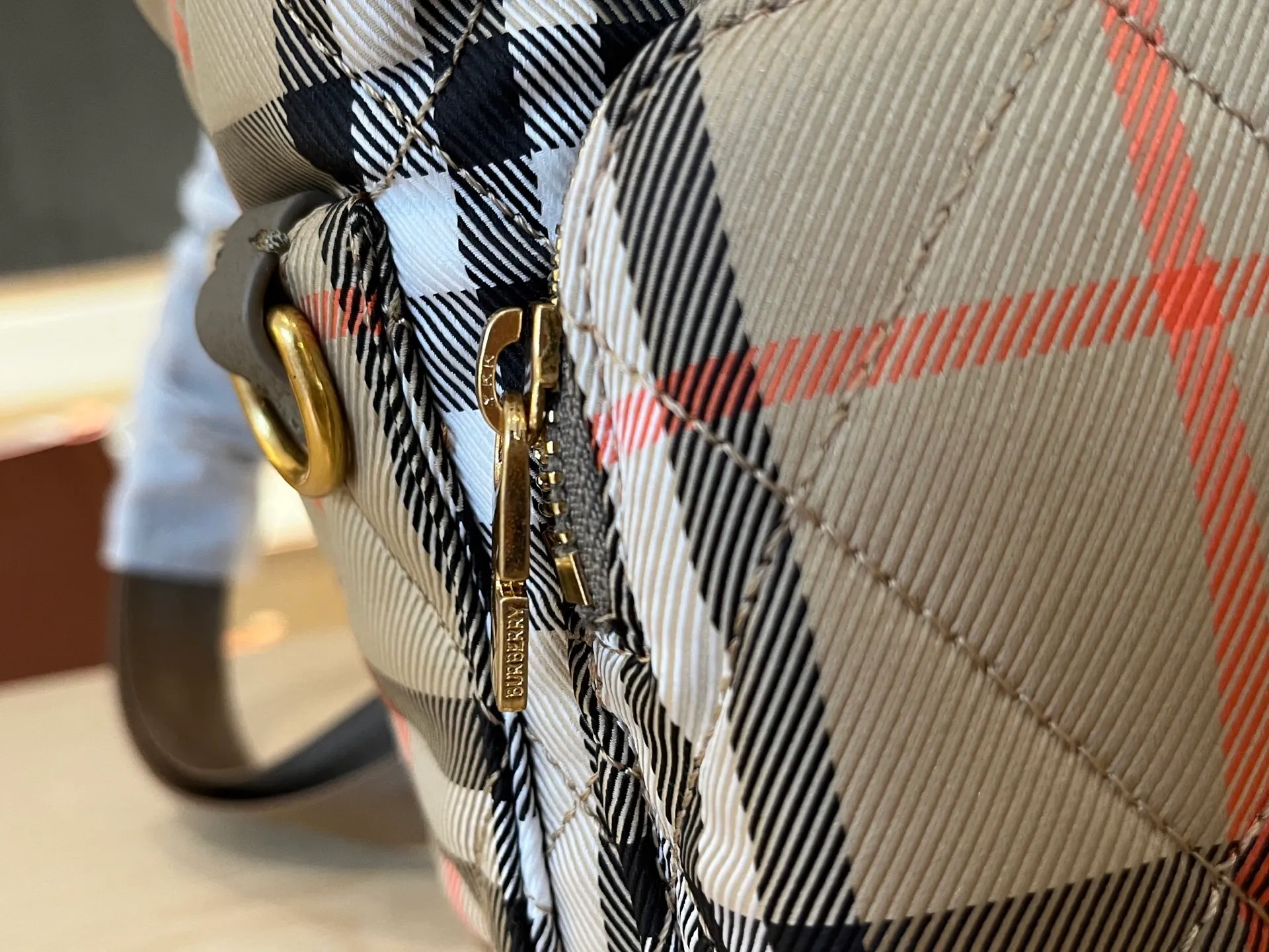 All categories Burberry women's bags (Burberry) Burberry 53961