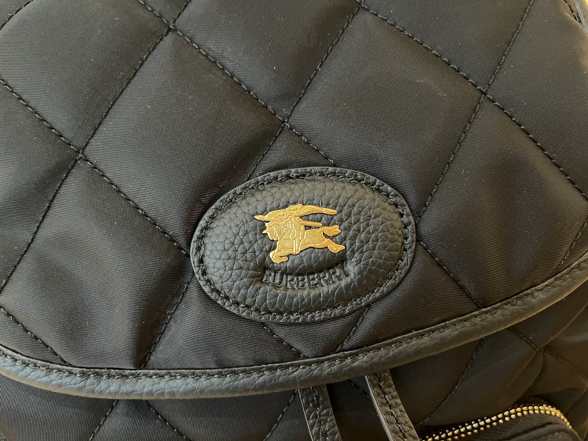 All categories Burberry women's bags (Burberry) Burberry 53961