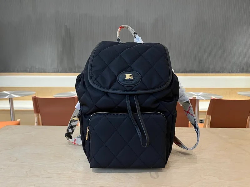All categories Burberry women's bags (Burberry) Burberry 53961