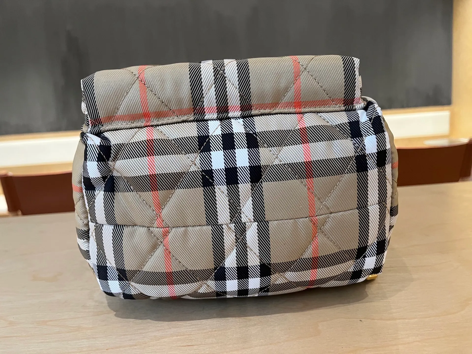 All categories Burberry women's bags (Burberry) Burberry 53961