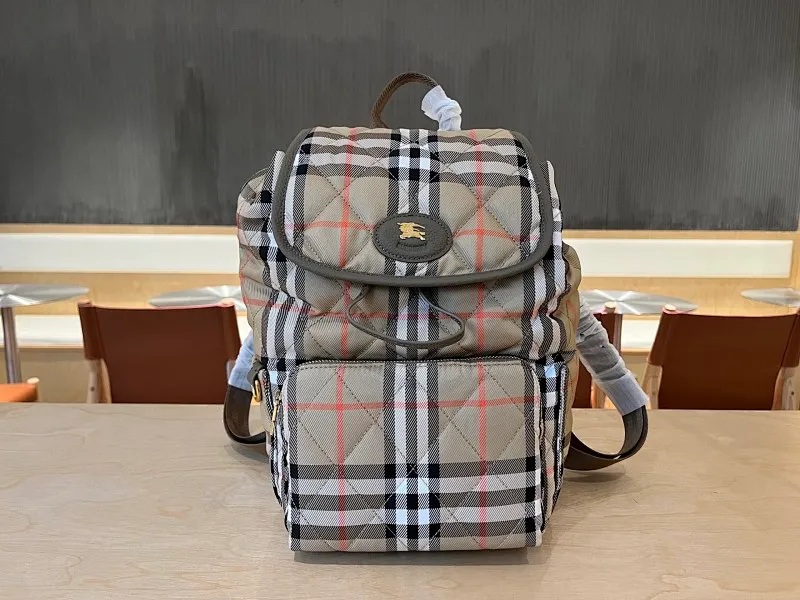 All categories Burberry women's bags (Burberry) Burberry 53961