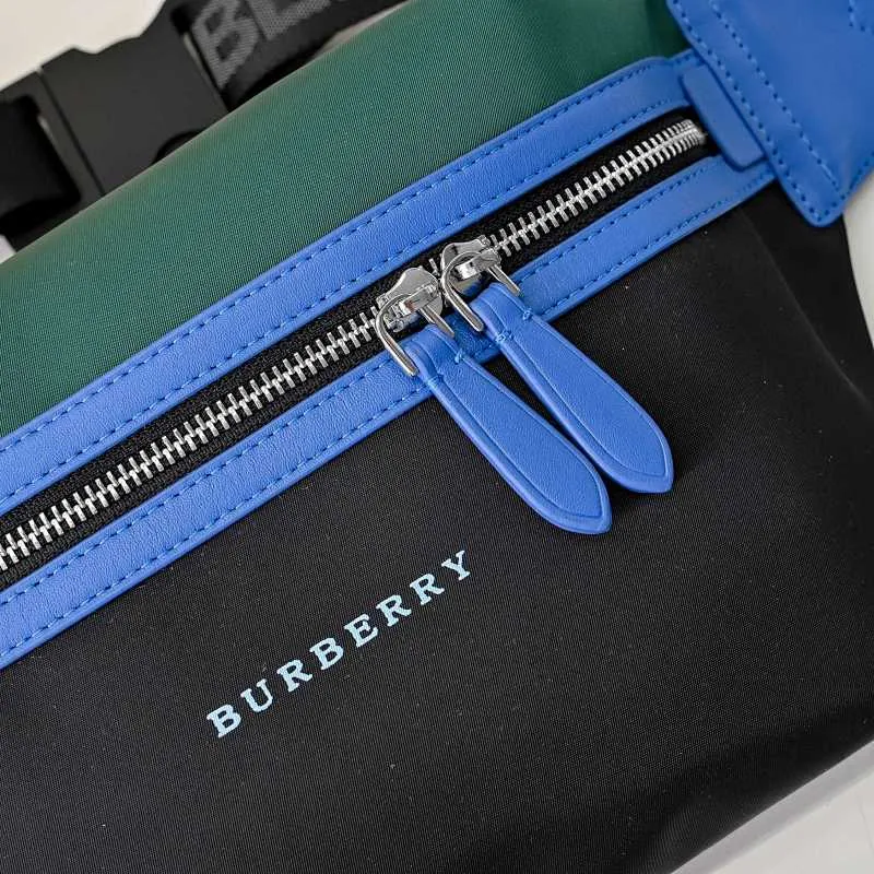 All categories Burberry women's bags (Burberry) Burberry 2915