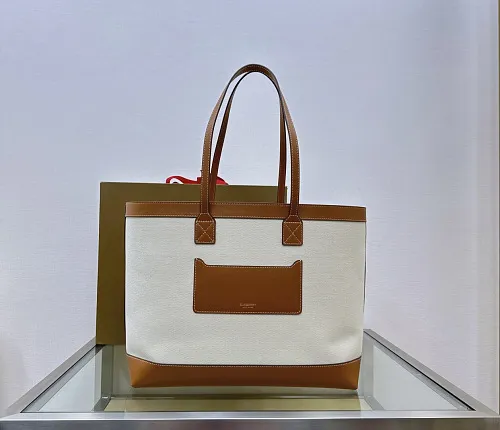 All Categories Burberry Women's Bags (Burberry) Burberry Special 3361