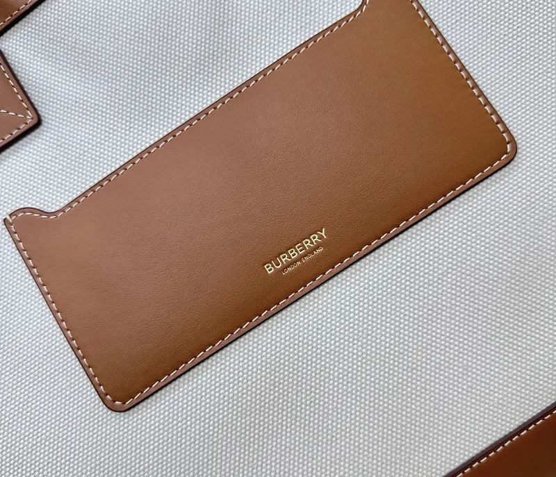 All Categories Burberry Women's Bags (Burberry) Burberry Special 3361