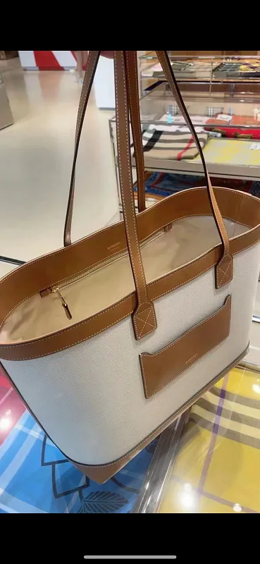 All Categories Burberry Women's Bags (Burberry) Burberry Special 3361