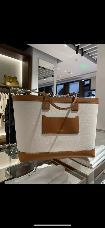 All Categories Burberry Women's Bags (Burberry) Burberry Special 3361
