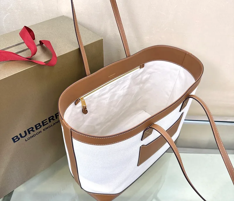 All Categories Burberry Women's Bags (Burberry) Burberry Special 3361