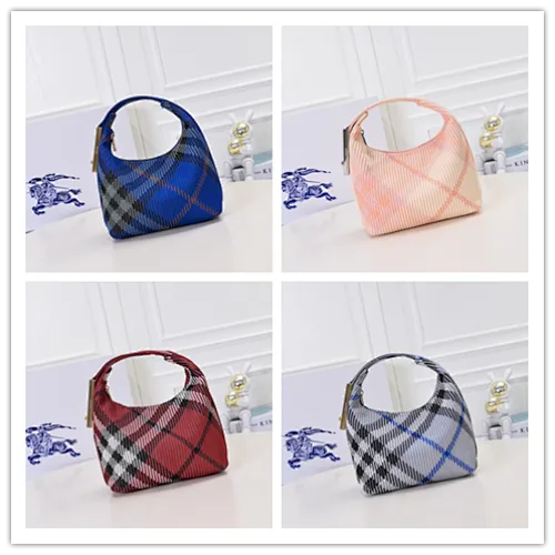 All categories Burberry women's bags (Burberry) Burberry 8382