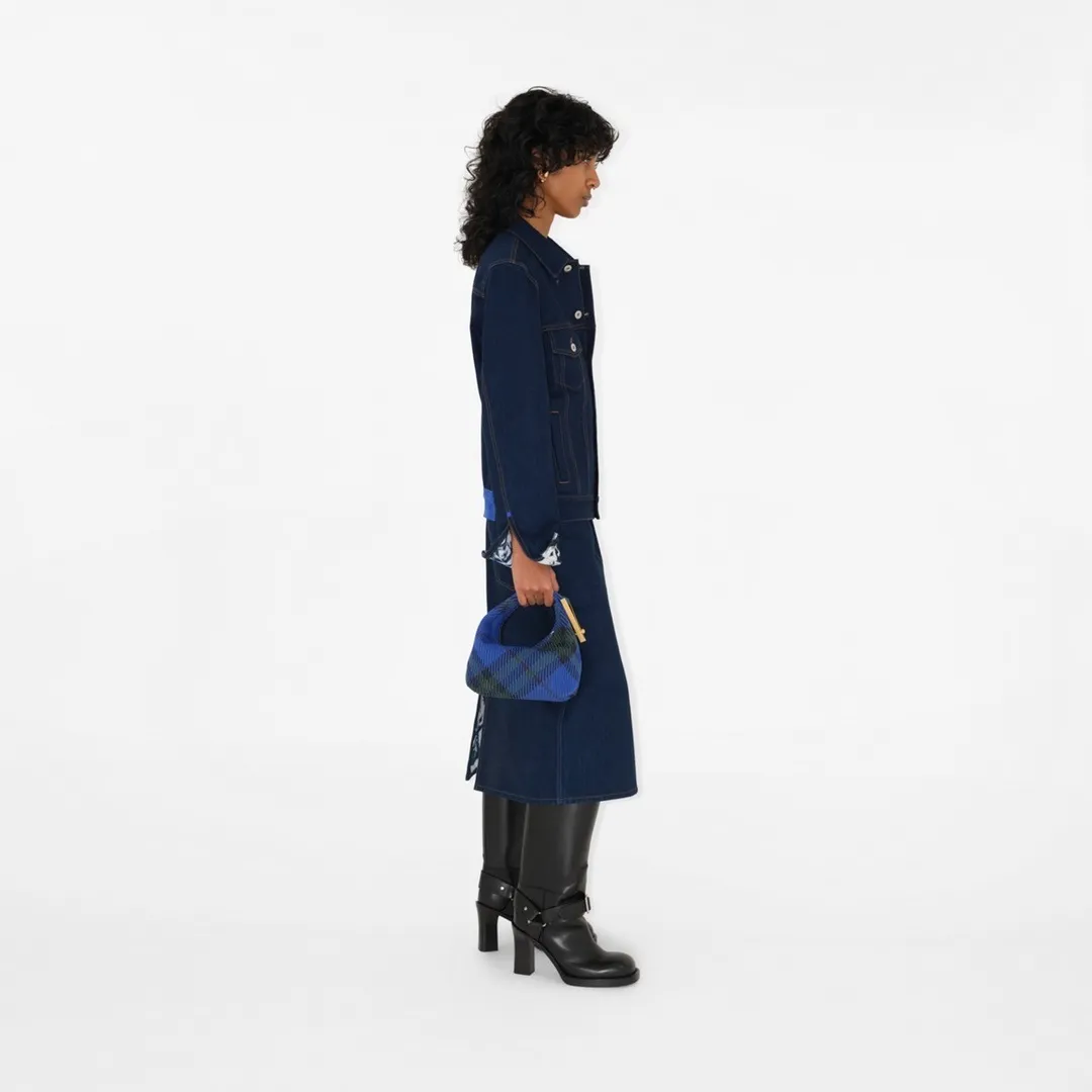 All categories Burberry women's bags (Burberry) Burberry 8382
