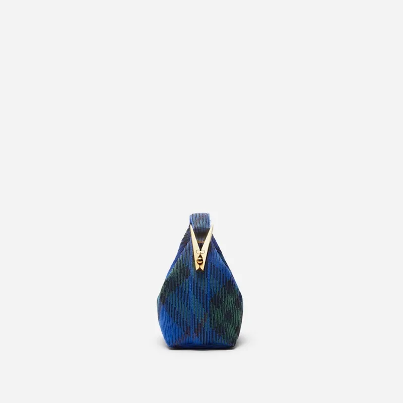 All categories Burberry women's bags (Burberry) Burberry 8382