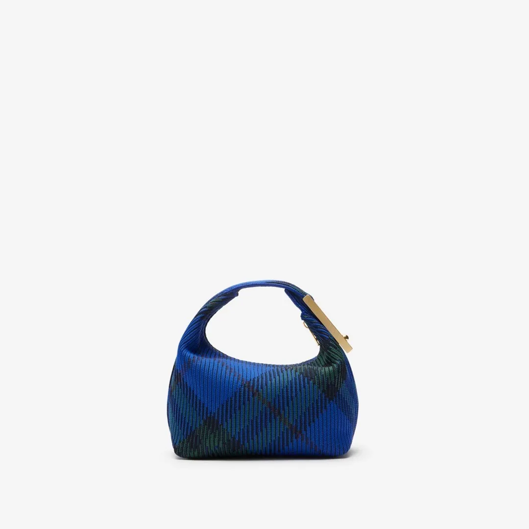 All categories Burberry women's bags (Burberry) Burberry 8382